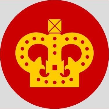 Crown Worldwide Properties Inc logo