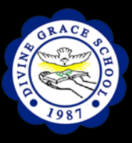 Divine Grace School, Inc logo