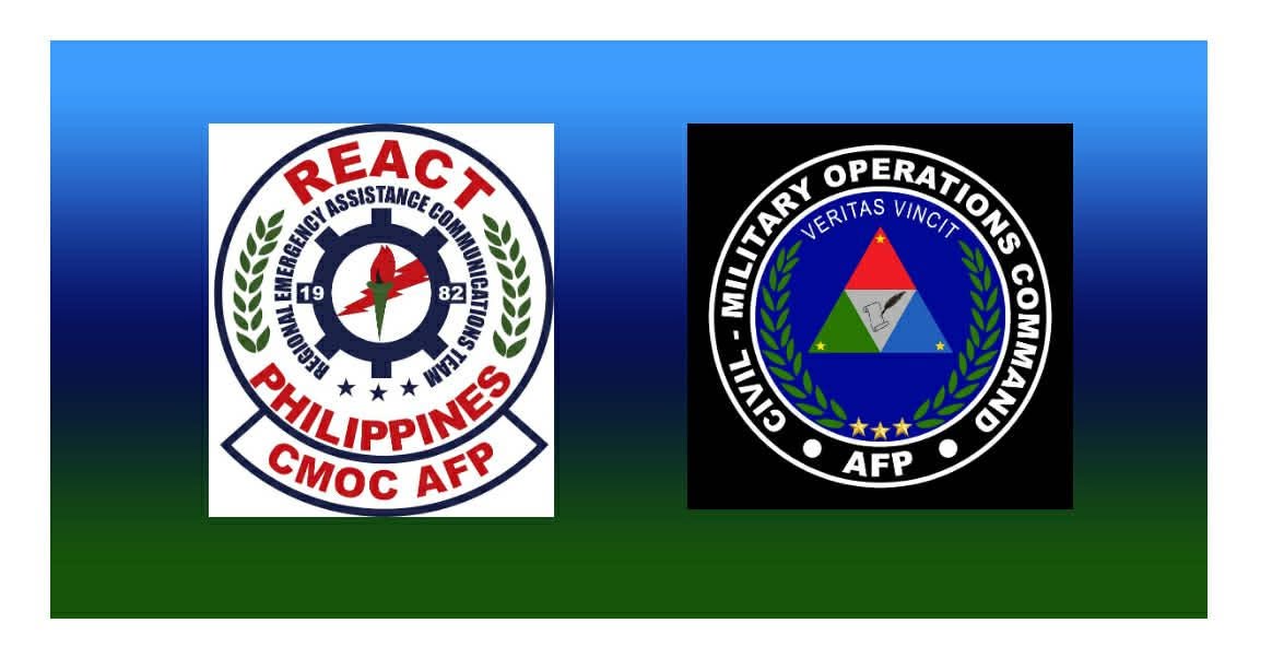 Ereach Philippines Inc logo