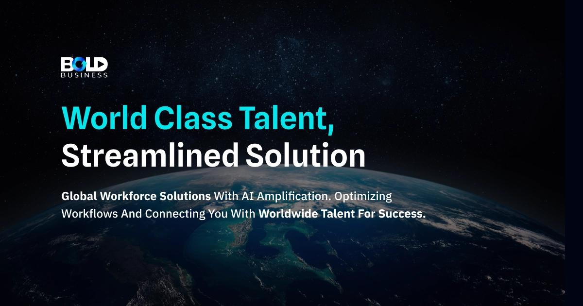 Bold Business PH Inc logo