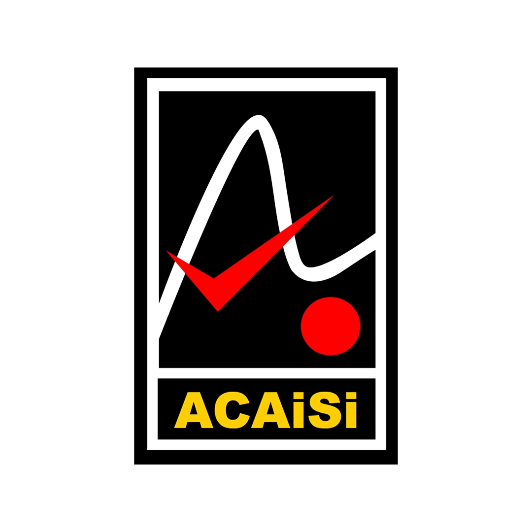 APPLIED CALIBRATION AND INSTRUMENTATION SYSTEM, INC logo