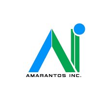AMARANTOS PHILIPPINES, INC. logo