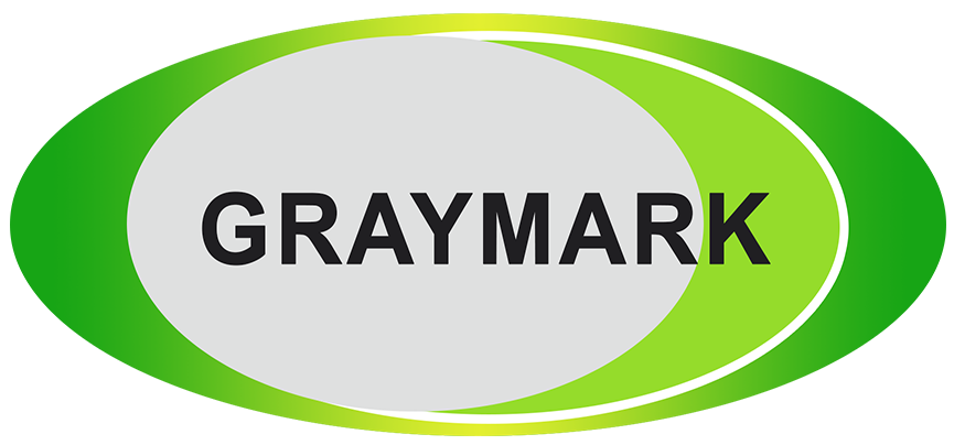 Graymark Intl Sourcing Corp logo