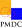 Phil Macro Development Corporation logo
