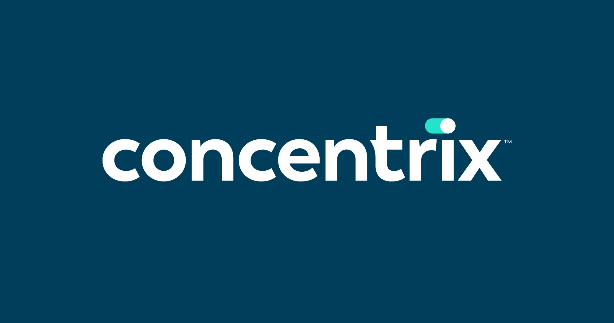 CONCENTRIX SERVICES B.V. PHILIPPINE BRANCH logo