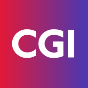 CGI Philippines Inc logo