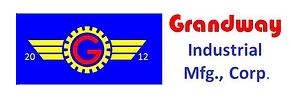 Grandway Industrial Manufacturing Corporation logo