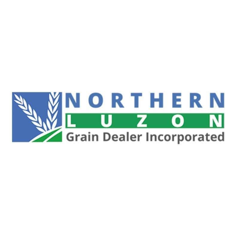 Northern Luzon Grain Dealer, Incorporated logo