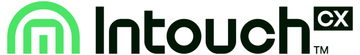 24 7 Intouch Ph logo