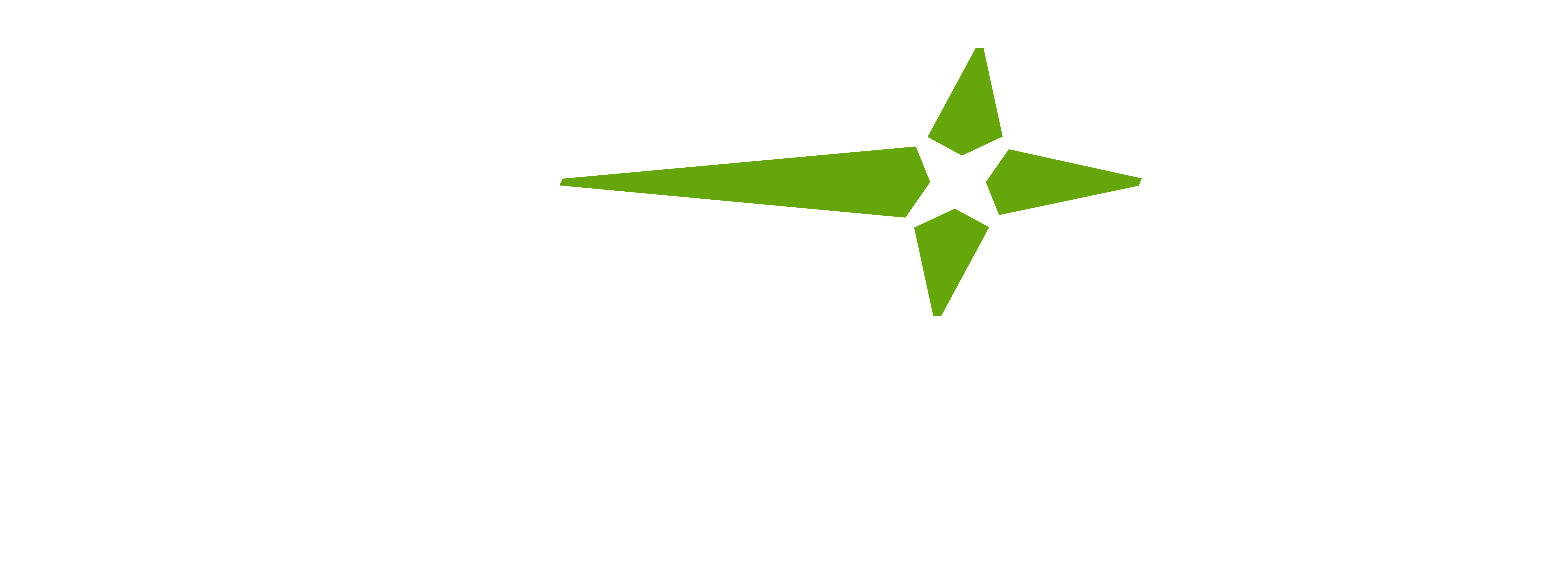 EXCELITAS TECHNOLOGIES PHILIPPINES, INC. logo