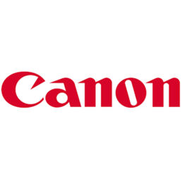 Canon Business Process Services Philippines Inc logo