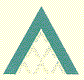 Alsons Consolidated Resources, Inc. logo