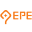 EPE Philippines Corporation logo