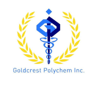 Gold Crest Polychem Inc logo