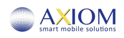 Axiomxcell, Inc logo