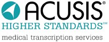 Acusis Philippines Inc logo