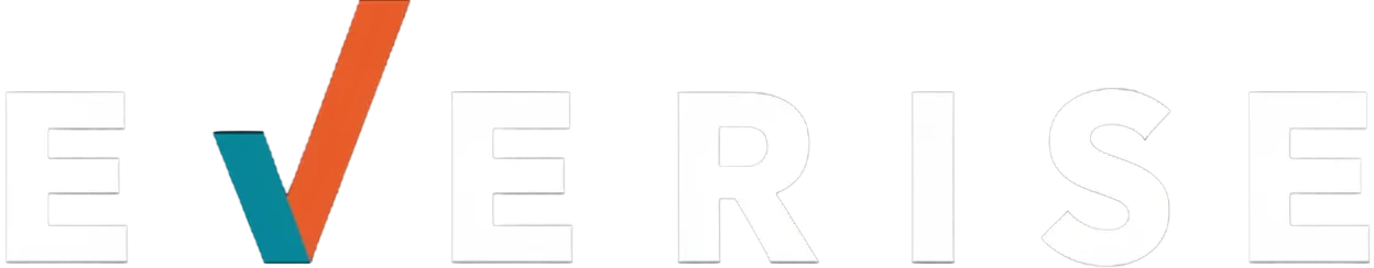 Everise Philippines Ltd logo
