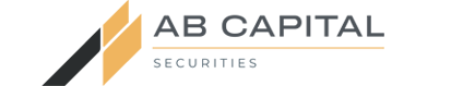 Ab Capital Securities Inc logo