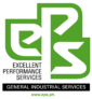 Excellent Performance Services, Incorporated logo