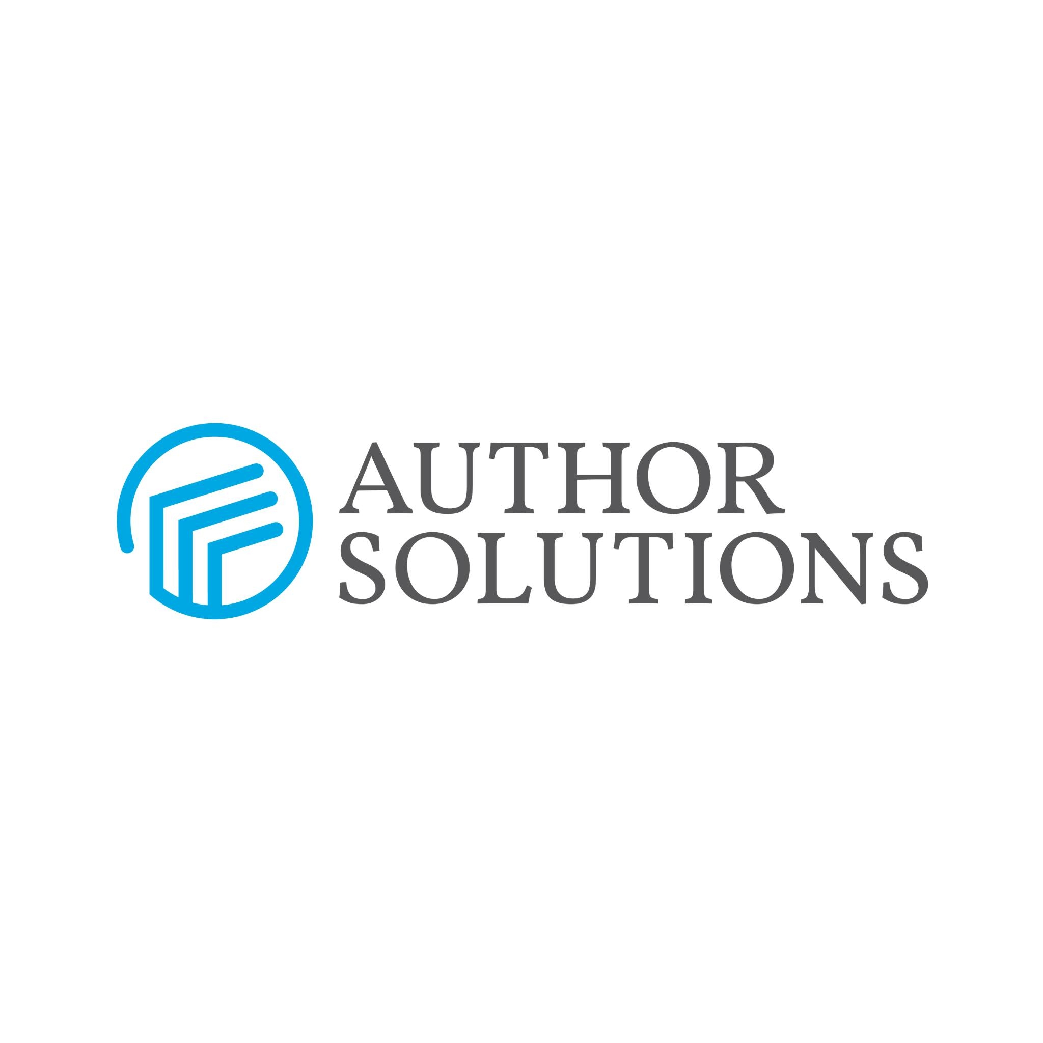 Author Solutions Philippines Incorporated logo