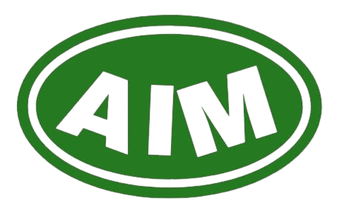 AUDRIC INDUSTRIAL MERCHANDISES logo