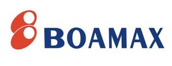 Boamax Philippines Technologies Inc. logo