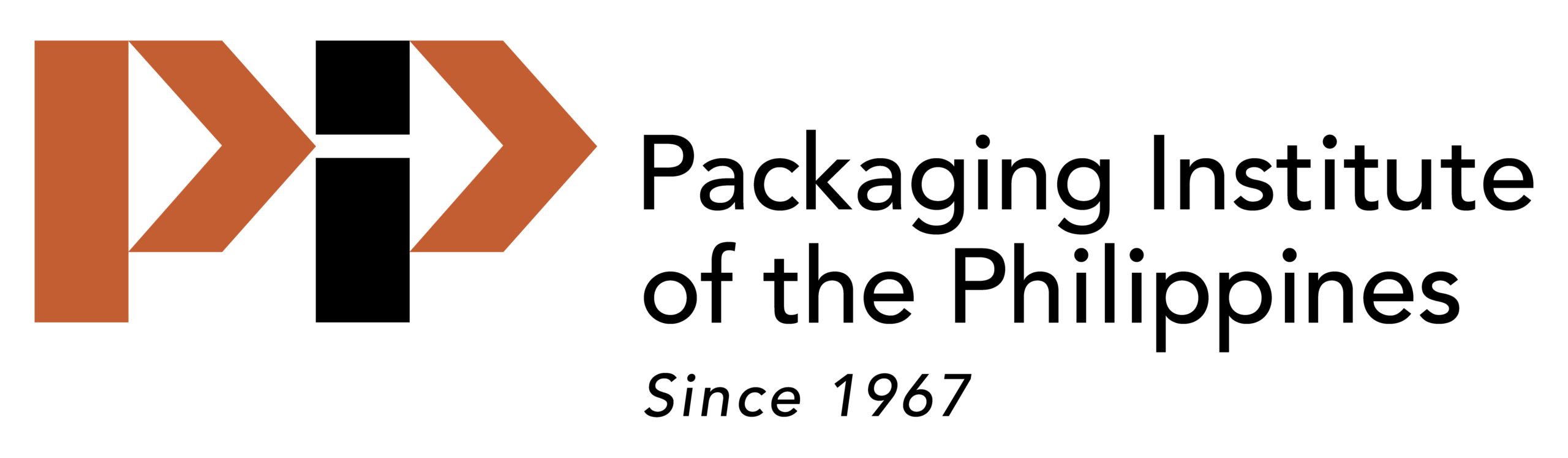 Packaging Institute Of The Phils logo