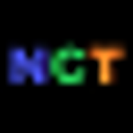 Nicatto Health Dynamics Corporation logo