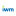 Environment & Waste Managementdiv logo
