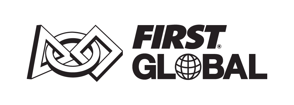 First Global TeleSupport Inc logo