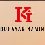 Kabuhayan Namin Inc logo