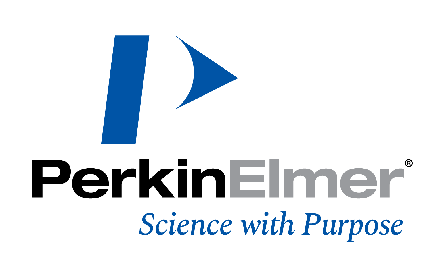 PERKINELMER INSTRUMENTS (PHILIPPINES) CORPORATION logo