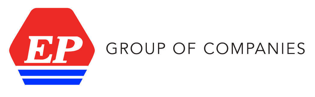 Ep Oilfield Services Philippines, Incorporated logo