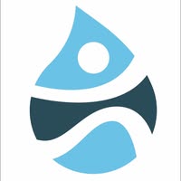 Technopark Industrial Laboratory Inc. logo