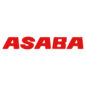 Asaba Manufacturing Philippines Inc logo