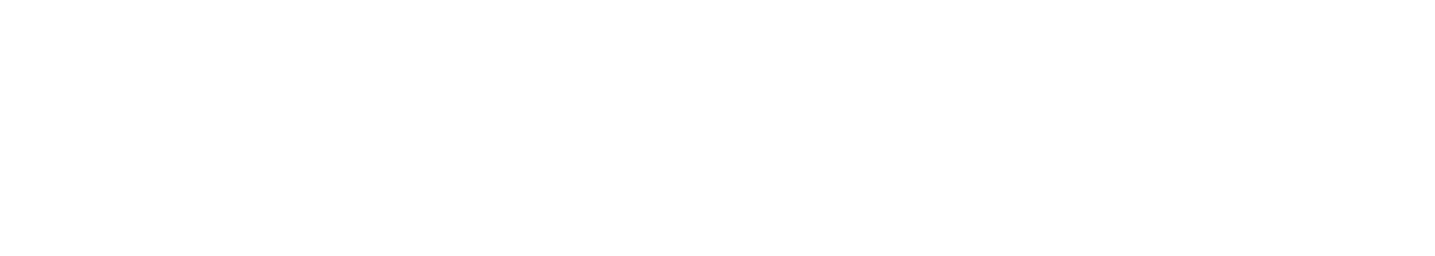 Ace Promotion & Marketing Corporation logo