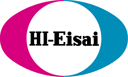 Hieisai Pharmaceutical, Incorporated logo