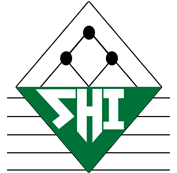 SAFETY HOUSE INC. logo