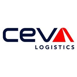 CEVA Logistics Philippines Inc. logo