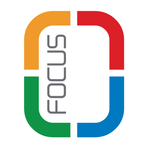 Focus Direct Inc logo