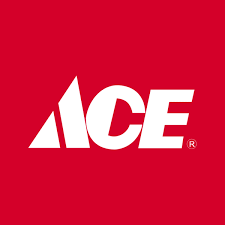 ACE HARDWARE logo