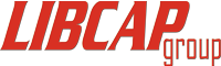 Libcap Super Express logo