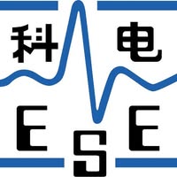 ESETEK EQUIPMENT (PHILIPPINES), INC. logo