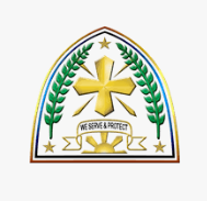 Gold Cross Security And Investigation Agency logo