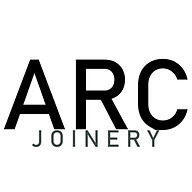Arcjoinery International Inc logo