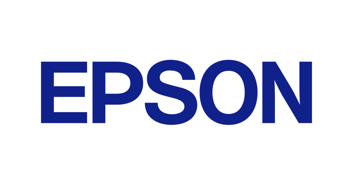 EPSON PRECISION (PHILIPPINES), INC. logo