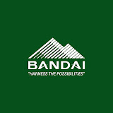 Bandai Wireharness Philippines Inc. logo