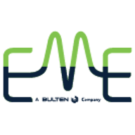 Exim And Mfr Holding Pte Ltd (Phil Rep Ofc) logo