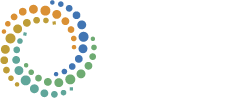 Ccnetwork (asia) inc logo