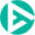 Engtek Philippines, Inc. logo